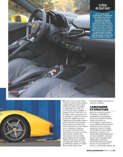 2019-11-sport-auto-hs-48h-099.jpg