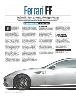 2019-11-sport-auto-hs-48h-102.jpg