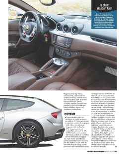 2019-11-sport-auto-hs-48h-103.jpg