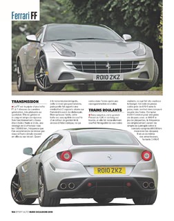 2019-11-sport-auto-hs-48h-104.jpg