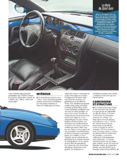 2019-11-sport-auto-hs-48h-107.jpg