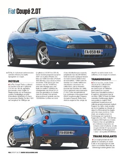 2019-11-sport-auto-hs-48h-108.jpg