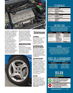 2019-11-sport-auto-hs-48h-109.jpg