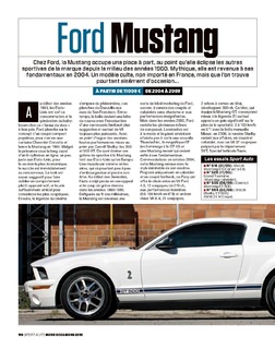 2019-11-sport-auto-hs-48h-110.jpg