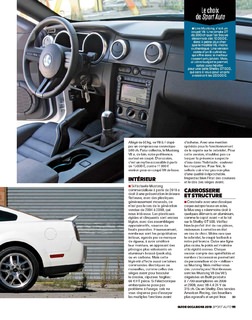 2019-11-sport-auto-hs-48h-111.jpg
