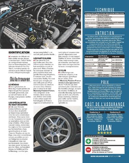 2019-11-sport-auto-hs-48h-113.jpg
