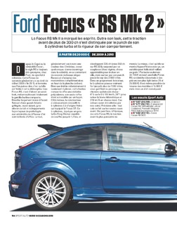 2019-11-sport-auto-hs-48h-114.jpg