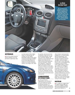 2019-11-sport-auto-hs-48h-115.jpg