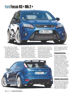 2019-11-sport-auto-hs-48h-116.jpg