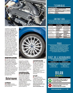 2019-11-sport-auto-hs-48h-117.jpg