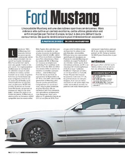 2019-11-sport-auto-hs-48h-118.jpg