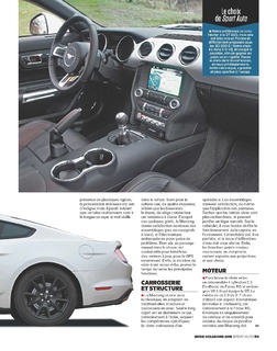 2019-11-sport-auto-hs-48h-119.jpg