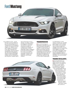 2019-11-sport-auto-hs-48h-120.jpg