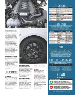 2019-11-sport-auto-hs-48h-121.jpg