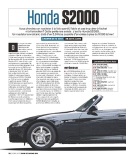 2019-11-sport-auto-hs-48h-122.jpg