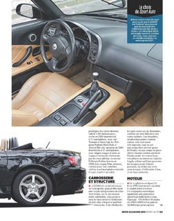 2019-11-sport-auto-hs-48h-123.jpg