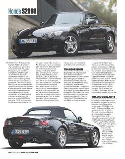 2019-11-sport-auto-hs-48h-124.jpg