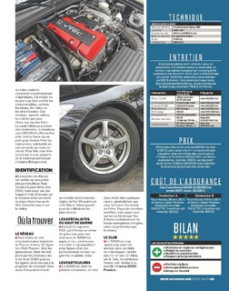 2019-11-sport-auto-hs-48h-125.jpg