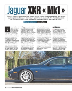 2019-11-sport-auto-hs-48h-126.jpg