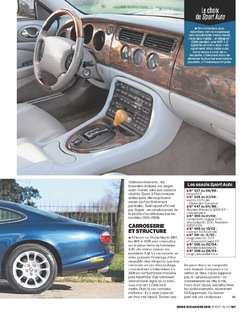 2019-11-sport-auto-hs-48h-127.jpg