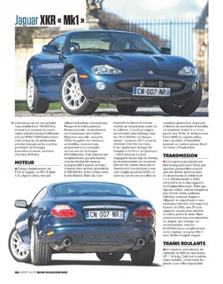 2019-11-sport-auto-hs-48h-128.jpg