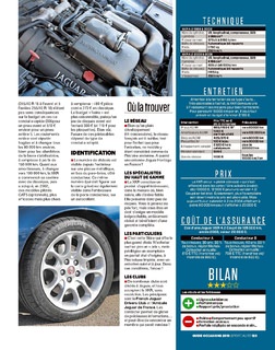 2019-11-sport-auto-hs-48h-129.jpg