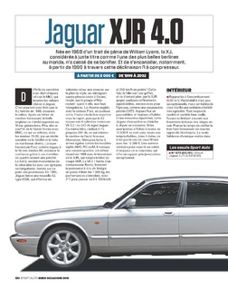 2019-11-sport-auto-hs-48h-130.jpg
