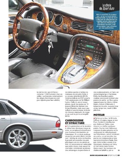 2019-11-sport-auto-hs-48h-131.jpg
