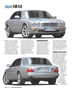 2019-11-sport-auto-hs-48h-132.jpg