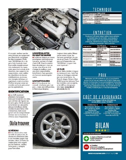 2019-11-sport-auto-hs-48h-133.jpg