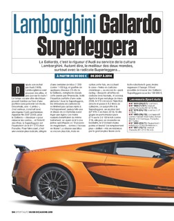 2019-11-sport-auto-hs-48h-134.jpg