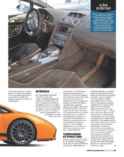 2019-11-sport-auto-hs-48h-135.jpg