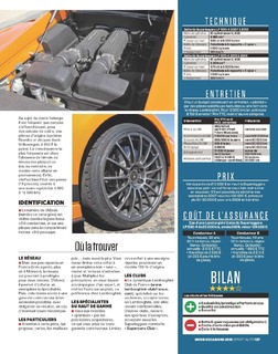 2019-11-sport-auto-hs-48h-137.jpg