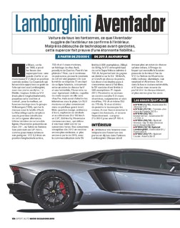 2019-11-sport-auto-hs-48h-138.jpg
