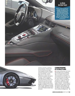 2019-11-sport-auto-hs-48h-139.jpg