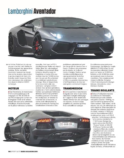2019-11-sport-auto-hs-48h-140.jpg