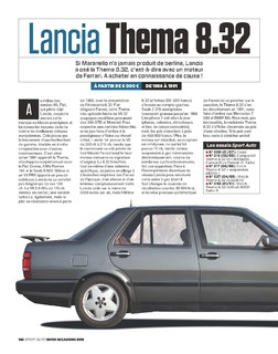 2019-11-sport-auto-hs-48h-142.jpg