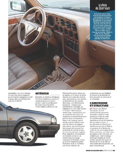 2019-11-sport-auto-hs-48h-143.jpg
