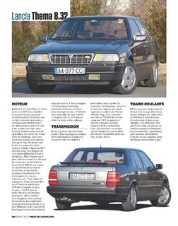 2019-11-sport-auto-hs-48h-144.jpg