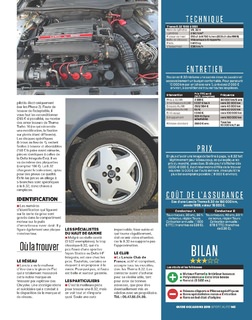 2019-11-sport-auto-hs-48h-145.jpg
