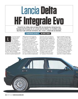 2019-11-sport-auto-hs-48h-146.jpg