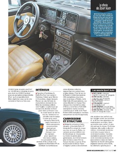 2019-11-sport-auto-hs-48h-147.jpg