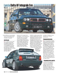 2019-11-sport-auto-hs-48h-148.jpg