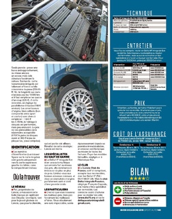 2019-11-sport-auto-hs-48h-149.jpg