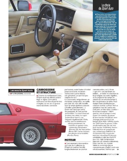 2019-11-sport-auto-hs-48h-151.jpg
