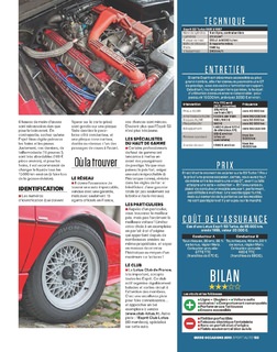 2019-11-sport-auto-hs-48h-153.jpg