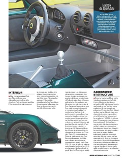 2019-11-sport-auto-hs-48h-155.jpg