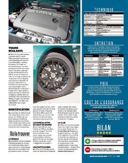 2019-11-sport-auto-hs-48h-157.jpg