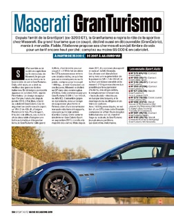 2019-11-sport-auto-hs-48h-158.jpg