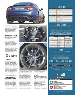 2019-11-sport-auto-hs-48h-161.jpg